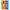Θήκη Αγίου Βαλεντίνου Xiaomi Redmi 9 / 9 Prime No Money 2 από τη Smartfits με σχέδιο στο πίσω μέρος και μαύρο περίβλημα | Xiaomi Redmi 9 / 9 Prime No Money 2 case with colorful back and black bezels