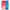 Θήκη Αγίου Βαλεντίνου Xiaomi Redmi 9 / 9 Prime Pig Love 1 από τη Smartfits με σχέδιο στο πίσω μέρος και μαύρο περίβλημα | Xiaomi Redmi 9 / 9 Prime Pig Love 1 case with colorful back and black bezels