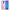Θήκη Αγίου Βαλεντίνου Xiaomi Redmi 9 / 9 Prime Pig Love 2 από τη Smartfits με σχέδιο στο πίσω μέρος και μαύρο περίβλημα | Xiaomi Redmi 9 / 9 Prime Pig Love 2 case with colorful back and black bezels