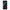 4 - Xiaomi Redmi 9/9 Prime Eagle PopArt case, cover, bumper