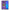 Θήκη Xiaomi Redmi 9/9 Prime Monalisa Popart από τη Smartfits με σχέδιο στο πίσω μέρος και μαύρο περίβλημα | Xiaomi Redmi 9/9 Prime Monalisa Popart case with colorful back and black bezels