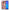 Θήκη Αγίου Βαλεντίνου Xiaomi Redmi 9 / 9 Prime Puff Love από τη Smartfits με σχέδιο στο πίσω μέρος και μαύρο περίβλημα | Xiaomi Redmi 9 / 9 Prime Puff Love case with colorful back and black bezels