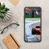 Thumbnail for Racing Vibes - Xiaomi Redmi 9 /9 Prime Case