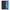 Θήκη Xiaomi Redmi 9/9 Prime Hungry Random από τη Smartfits με σχέδιο στο πίσω μέρος και μαύρο περίβλημα | Xiaomi Redmi 9/9 Prime Hungry Random case with colorful back and black bezels