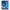 Θήκη Αγίου Βαλεντίνου Xiaomi Redmi 9 / 9 Prime Tangled 1 από τη Smartfits με σχέδιο στο πίσω μέρος και μαύρο περίβλημα | Xiaomi Redmi 9 / 9 Prime Tangled 1 case with colorful back and black bezels