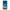 Xiaomi Redmi 9 / 9 Prime Tangled 1 Θήκη Αγίου Βαλεντίνου από τη Smartfits με σχέδιο στο πίσω μέρος και μαύρο περίβλημα | Smartphone case with colorful back and black bezels by Smartfits