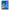 Θήκη Αγίου Βαλεντίνου Xiaomi Redmi 9 / 9 Prime Tangled 2 από τη Smartfits με σχέδιο στο πίσω μέρος και μαύρο περίβλημα | Xiaomi Redmi 9 / 9 Prime Tangled 2 case with colorful back and black bezels