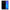 Θήκη Xiaomi Redmi 9/9 Prime AFK Text από τη Smartfits με σχέδιο στο πίσω μέρος και μαύρο περίβλημα | Xiaomi Redmi 9/9 Prime AFK Text case with colorful back and black bezels