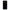 4 - Xiaomi Redmi 9/9 Prime AFK Text case, cover, bumper