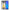 Θήκη Xiaomi Redmi 9/9 Prime Minion Text από τη Smartfits με σχέδιο στο πίσω μέρος και μαύρο περίβλημα | Xiaomi Redmi 9/9 Prime Minion Text case with colorful back and black bezels