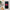 Tropic Sunset - Xiaomi Redmi 9 / 9 Prime θήκη