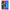Θήκη Xiaomi Redmi 9/9 Prime Tropical Flowers από τη Smartfits με σχέδιο στο πίσω μέρος και μαύρο περίβλημα | Xiaomi Redmi 9/9 Prime Tropical Flowers case with colorful back and black bezels
