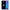 Θήκη Xiaomi Redmi 9/9 Prime Queen Valentine από τη Smartfits με σχέδιο στο πίσω μέρος και μαύρο περίβλημα | Xiaomi Redmi 9/9 Prime Queen Valentine case with colorful back and black bezels