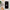 Valentine Queen - Xiaomi Redmi 9 / 9 Prime θήκη