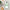 Valentine Rex - Xiaomi Redmi 9 / 9 Prime θήκη