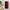 Red Paint - Xiaomi Redmi 9 /9 Prime Case