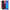 Θήκη Xiaomi Redmi 9 / 9 Prime Spider Hand από τη Smartfits με σχέδιο στο πίσω μέρος και μαύρο περίβλημα | Xiaomi Redmi 9 / 9 Prime Spider Hand case with colorful back and black bezels