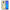 Θήκη Xiaomi Redmi 9 / 9 Prime Summer Daisies από τη Smartfits με σχέδιο στο πίσω μέρος και μαύρο περίβλημα | Xiaomi Redmi 9 / 9 Prime Summer Daisies case with colorful back and black bezels