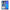 Θήκη Xiaomi Redmi 9 / 9 Prime Summer In Greece από τη Smartfits με σχέδιο στο πίσω μέρος και μαύρο περίβλημα | Xiaomi Redmi 9 / 9 Prime Summer In Greece case with colorful back and black bezels