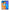 Θήκη Xiaomi Redmi 9 / 9 Prime Summering από τη Smartfits με σχέδιο στο πίσω μέρος και μαύρο περίβλημα | Xiaomi Redmi 9 / 9 Prime Summering case with colorful back and black bezels