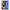 Θήκη Αγίου Βαλεντίνου Xiaomi Redmi 9 / 9 Prime Sunset Dreams από τη Smartfits με σχέδιο στο πίσω μέρος και μαύρο περίβλημα | Xiaomi Redmi 9 / 9 Prime Sunset Dreams case with colorful back and black bezels
