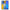 Θήκη Xiaomi Redmi 9 / 9 Prime Sunset Memories από τη Smartfits με σχέδιο στο πίσω μέρος και μαύρο περίβλημα | Xiaomi Redmi 9 / 9 Prime Sunset Memories case with colorful back and black bezels
