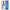 Θήκη Xiaomi Redmi 9 / 9 Prime Walking Mermaid από τη Smartfits με σχέδιο στο πίσω μέρος και μαύρο περίβλημα | Xiaomi Redmi 9 / 9 Prime Walking Mermaid case with colorful back and black bezels