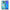 Θήκη Xiaomi Redmi 9 / 9 Prime Water Flower από τη Smartfits με σχέδιο στο πίσω μέρος και μαύρο περίβλημα | Xiaomi Redmi 9 / 9 Prime Water Flower case with colorful back and black bezels