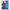 Θήκη Αγίου Βαλεντίνου Xiaomi Redmi 9 / 9 Prime Zeus Art από τη Smartfits με σχέδιο στο πίσω μέρος και μαύρο περίβλημα | Xiaomi Redmi 9 / 9 Prime Zeus Art case with colorful back and black bezels