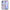 Θήκη Xiaomi Redmi 9A Adam Hand από τη Smartfits με σχέδιο στο πίσω μέρος και μαύρο περίβλημα | Xiaomi Redmi 9A Adam Hand case with colorful back and black bezels