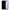 Θήκη Αγίου Βαλεντίνου Xiaomi Redmi 9A Aeshetic Love 1 από τη Smartfits με σχέδιο στο πίσω μέρος και μαύρο περίβλημα | Xiaomi Redmi 9A Aeshetic Love 1 case with colorful back and black bezels