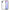 Θήκη Αγίου Βαλεντίνου Xiaomi Redmi 9A Aeshetic Love 2 από τη Smartfits με σχέδιο στο πίσω μέρος και μαύρο περίβλημα | Xiaomi Redmi 9A Aeshetic Love 2 case with colorful back and black bezels