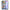 Θήκη Xiaomi Redmi 9A All Greek από τη Smartfits με σχέδιο στο πίσω μέρος και μαύρο περίβλημα | Xiaomi Redmi 9A All Greek case with colorful back and black bezels