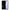 Θήκη Αγίου Βαλεντίνου Xiaomi Redmi 9A Always & Forever 2 από τη Smartfits με σχέδιο στο πίσω μέρος και μαύρο περίβλημα | Xiaomi Redmi 9A Always & Forever 2 case with colorful back and black bezels