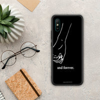Thumbnail for Always & Forever 2 - Xiaomi Redmi 9A / 9AT case