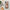 Anime Collage - Xiaomi Redmi 9A / 9AT case