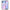 Θήκη Αγίου Βαλεντίνου Xiaomi Redmi 9A Anti Social από τη Smartfits με σχέδιο στο πίσω μέρος και μαύρο περίβλημα | Xiaomi Redmi 9A Anti Social case with colorful back and black bezels