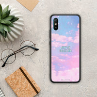 Thumbnail for Anti Social - Xiaomi Redmi 9a / 9at Case