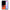 Θήκη Xiaomi Redmi 9A Basketball Hero από τη Smartfits με σχέδιο στο πίσω μέρος και μαύρο περίβλημα | Xiaomi Redmi 9A Basketball Hero case with colorful back and black bezels