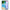 Θήκη Xiaomi Redmi 9A Beautiful Beach από τη Smartfits με σχέδιο στο πίσω μέρος και μαύρο περίβλημα | Xiaomi Redmi 9A Beautiful Beach case with colorful back and black bezels