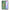 Θήκη Αγίου Βαλεντίνου Xiaomi Redmi 9A Big Money από τη Smartfits με σχέδιο στο πίσω μέρος και μαύρο περίβλημα | Xiaomi Redmi 9A Big Money case with colorful back and black bezels