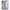 Θήκη Xiaomi Redmi 9A Butterflies Boho από τη Smartfits με σχέδιο στο πίσω μέρος και μαύρο περίβλημα | Xiaomi Redmi 9A Butterflies Boho case with colorful back and black bezels