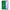 Θήκη Αγίου Βαλεντίνου Xiaomi Redmi 9A Bush Man από τη Smartfits με σχέδιο στο πίσω μέρος και μαύρο περίβλημα | Xiaomi Redmi 9A Bush Man case with colorful back and black bezels