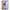 Θήκη Αγίου Βαλεντίνου Xiaomi Redmi 9A Collage Bitchin από τη Smartfits με σχέδιο στο πίσω μέρος και μαύρο περίβλημα | Xiaomi Redmi 9A Collage Bitchin case with colorful back and black bezels