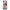Xiaomi Redmi 9A Collage Bitchin Θήκη Αγίου Βαλεντίνου από τη Smartfits με σχέδιο στο πίσω μέρος και μαύρο περίβλημα | Smartphone case with colorful back and black bezels by Smartfits