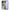 Θήκη Αγίου Βαλεντίνου Xiaomi Redmi 9A Collage Dude από τη Smartfits με σχέδιο στο πίσω μέρος και μαύρο περίβλημα | Xiaomi Redmi 9A Collage Dude case with colorful back and black bezels