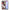 Θήκη Αγίου Βαλεντίνου Xiaomi Redmi 9A Collage Fashion από τη Smartfits με σχέδιο στο πίσω μέρος και μαύρο περίβλημα | Xiaomi Redmi 9A Collage Fashion case with colorful back and black bezels