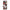 Xiaomi Redmi 9A Collage Fashion Θήκη Αγίου Βαλεντίνου από τη Smartfits με σχέδιο στο πίσω μέρος και μαύρο περίβλημα | Smartphone case with colorful back and black bezels by Smartfits