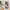 Collage Fashion - Xiaomi Redmi 9A / 9AT θήκη