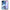 Θήκη Αγίου Βαλεντίνου Xiaomi Redmi 9A Collage Good Vibes από τη Smartfits με σχέδιο στο πίσω μέρος και μαύρο περίβλημα | Xiaomi Redmi 9A Collage Good Vibes case with colorful back and black bezels